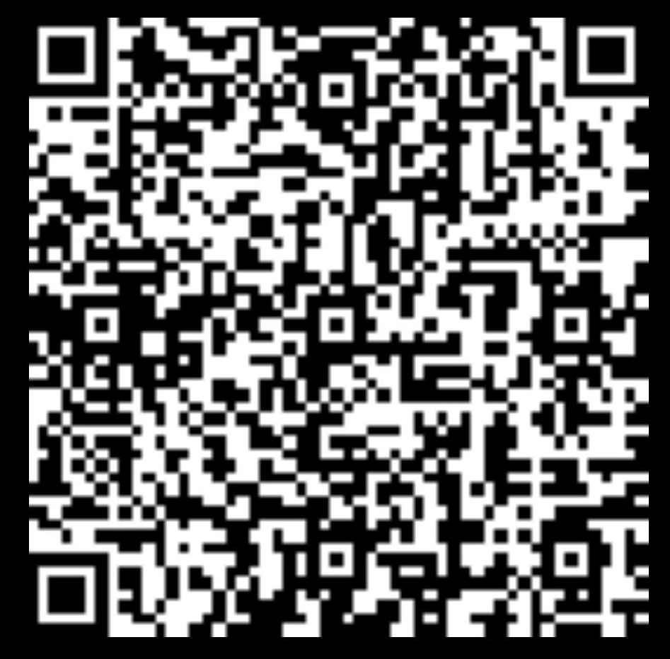 Scan to leave a Google review